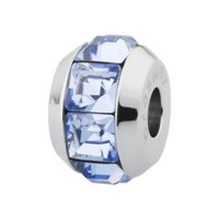 Charm Brosway Donna in Acciaio BTJM06 - BTJM06